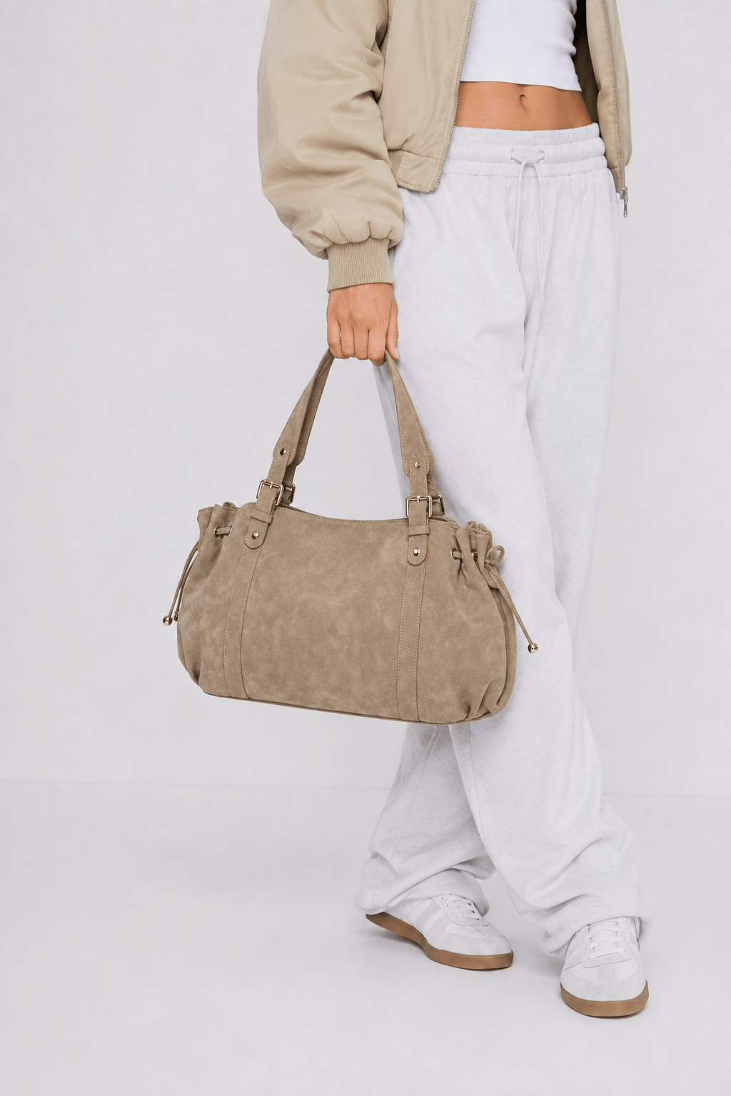 CELESTE - Sac à Main femme Ordinateur