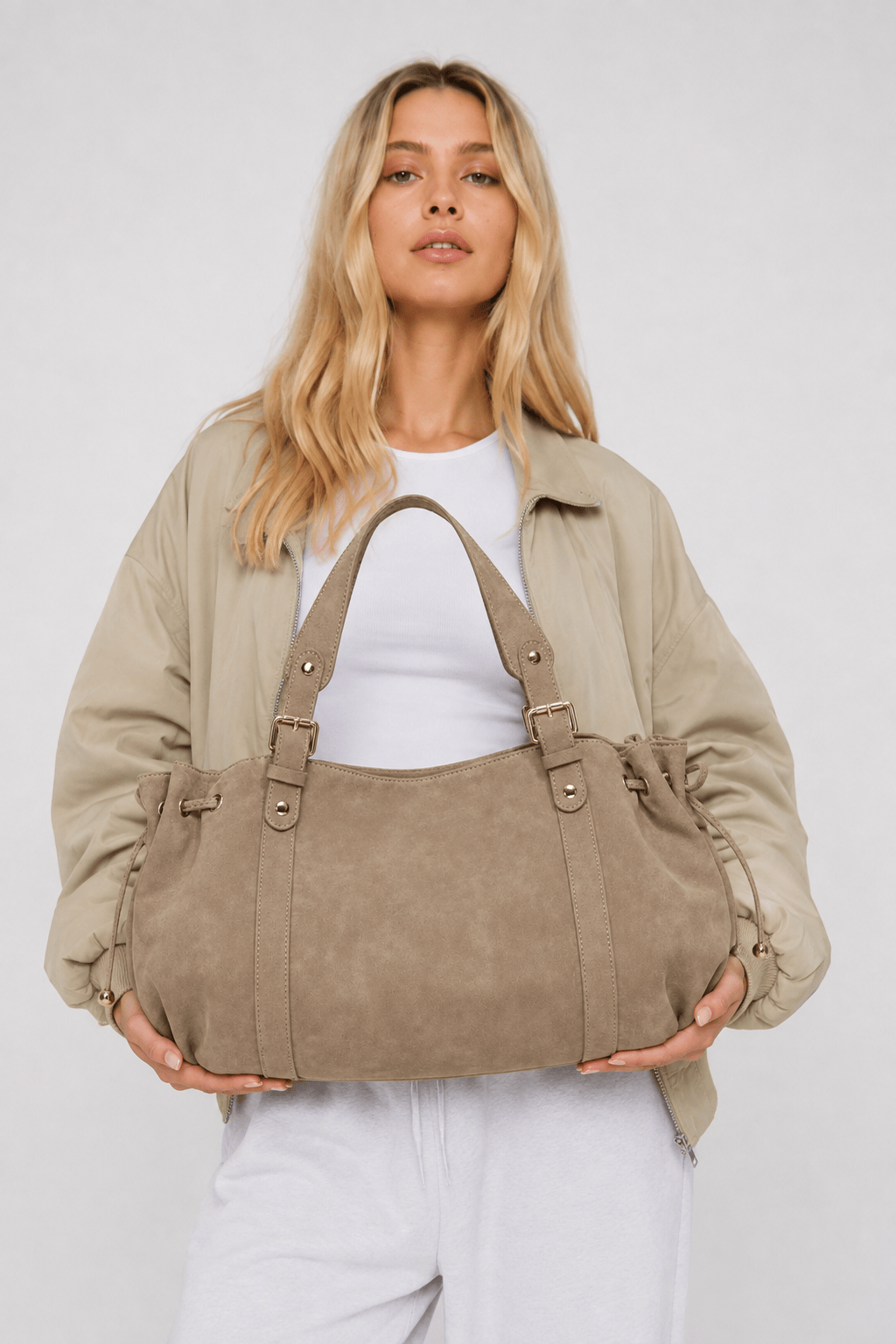CELESTE - Sac à Main femme Ordinateur