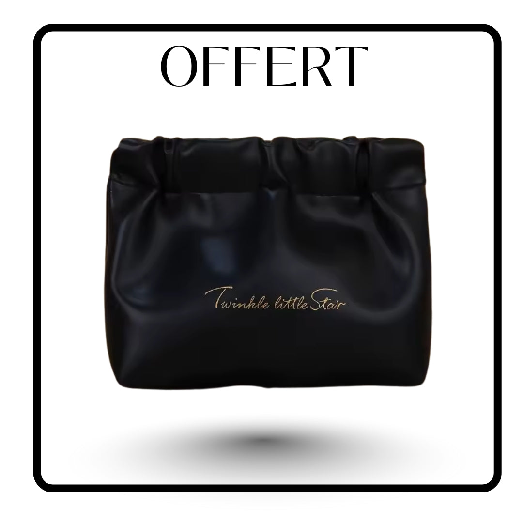 TROUSSE