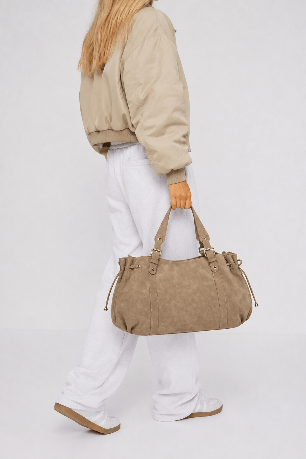 CELESTE - Sac à Main femme Ordinateur
