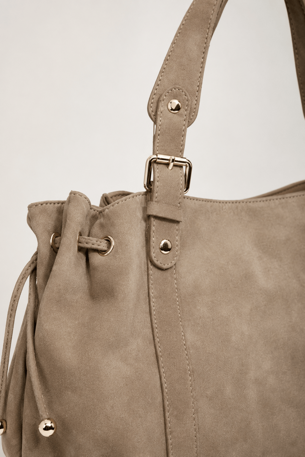 CELESTE - Sac à Main femme Ordinateur