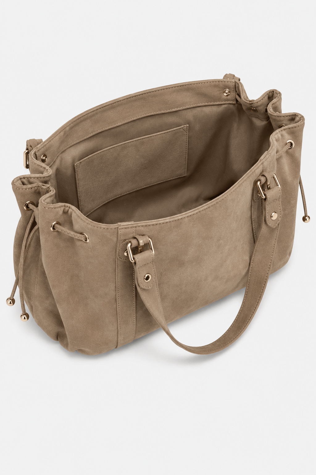 CELESTE - Sac à Main femme Ordinateur