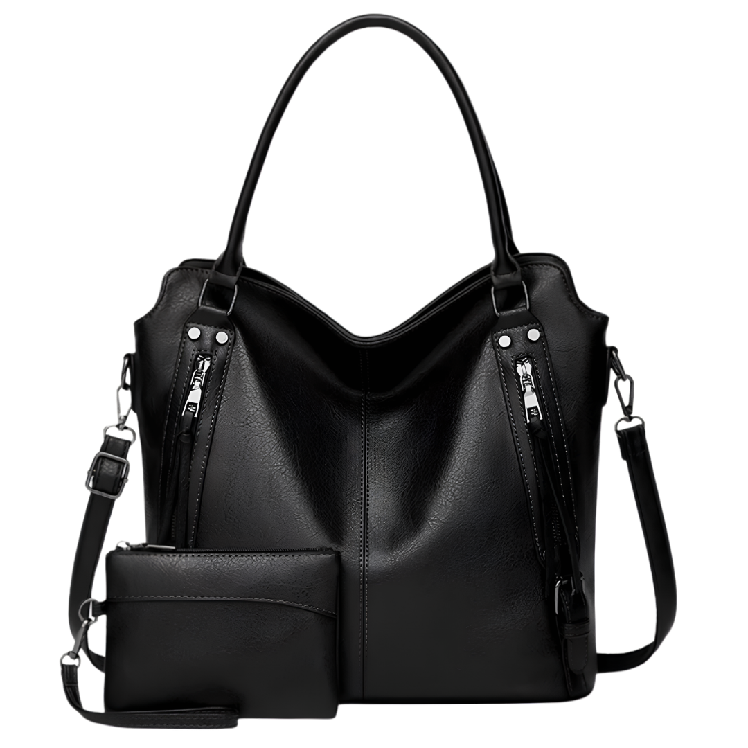 sac de cour