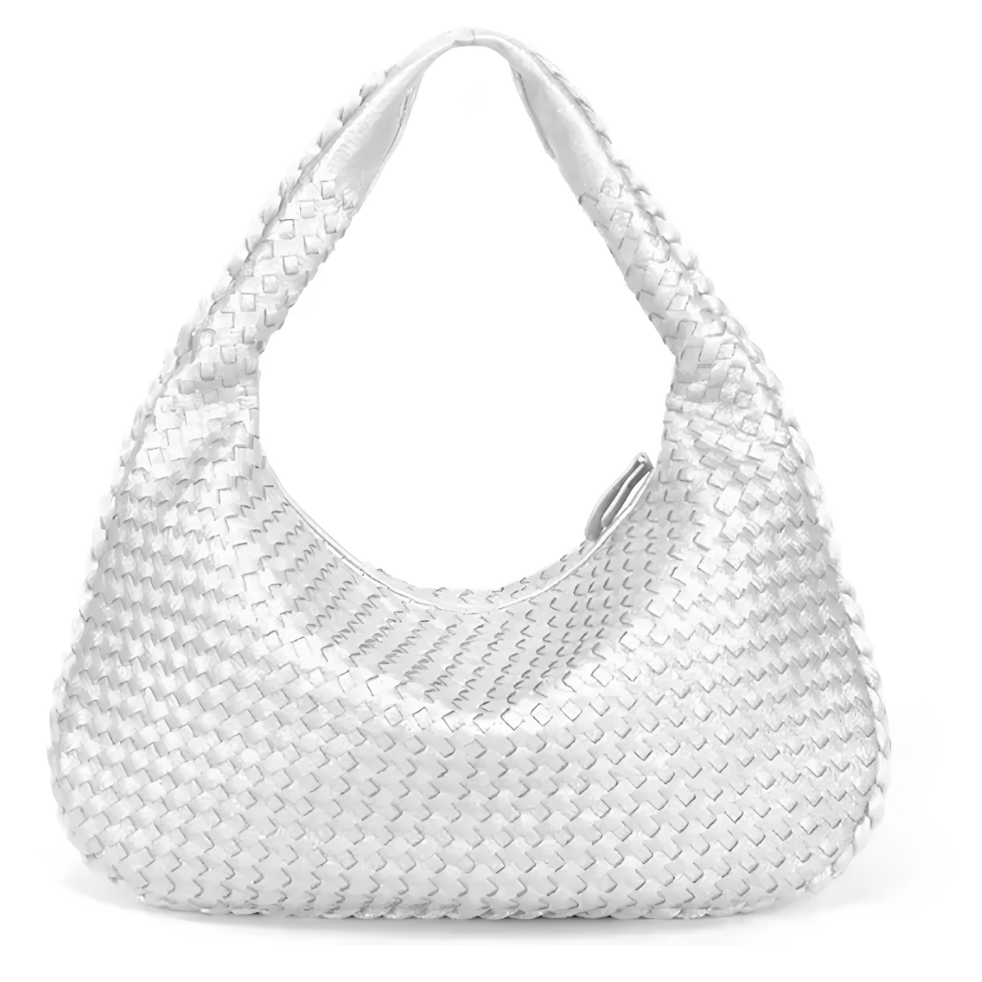 MAYA-Grand-Sac-Cuir-tresse-blanc