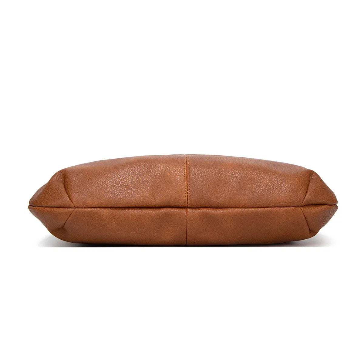 GAELLE - Sac Hobo
