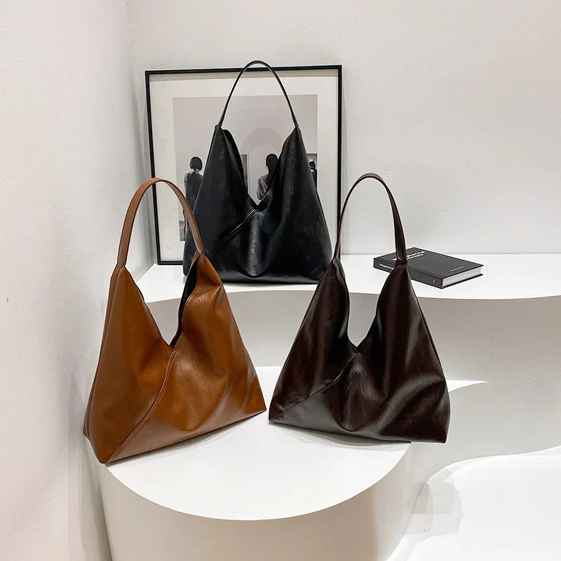 SOFIA - Grand Sac à Main Epaule Elégant