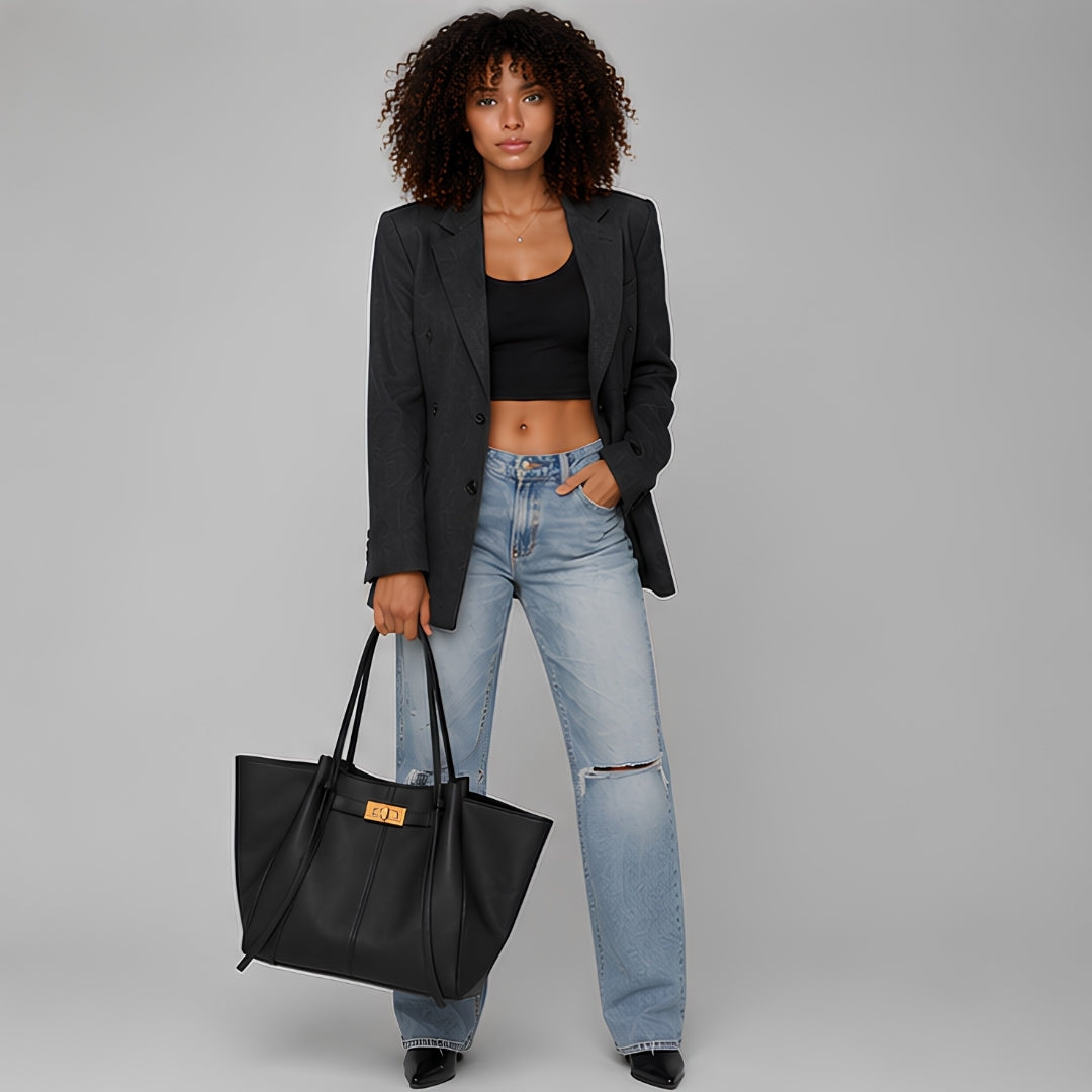 Meilleurs Ventes