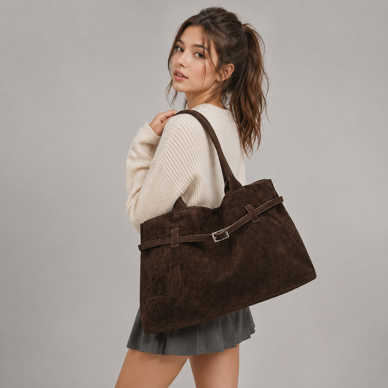 Grands sacs à main
