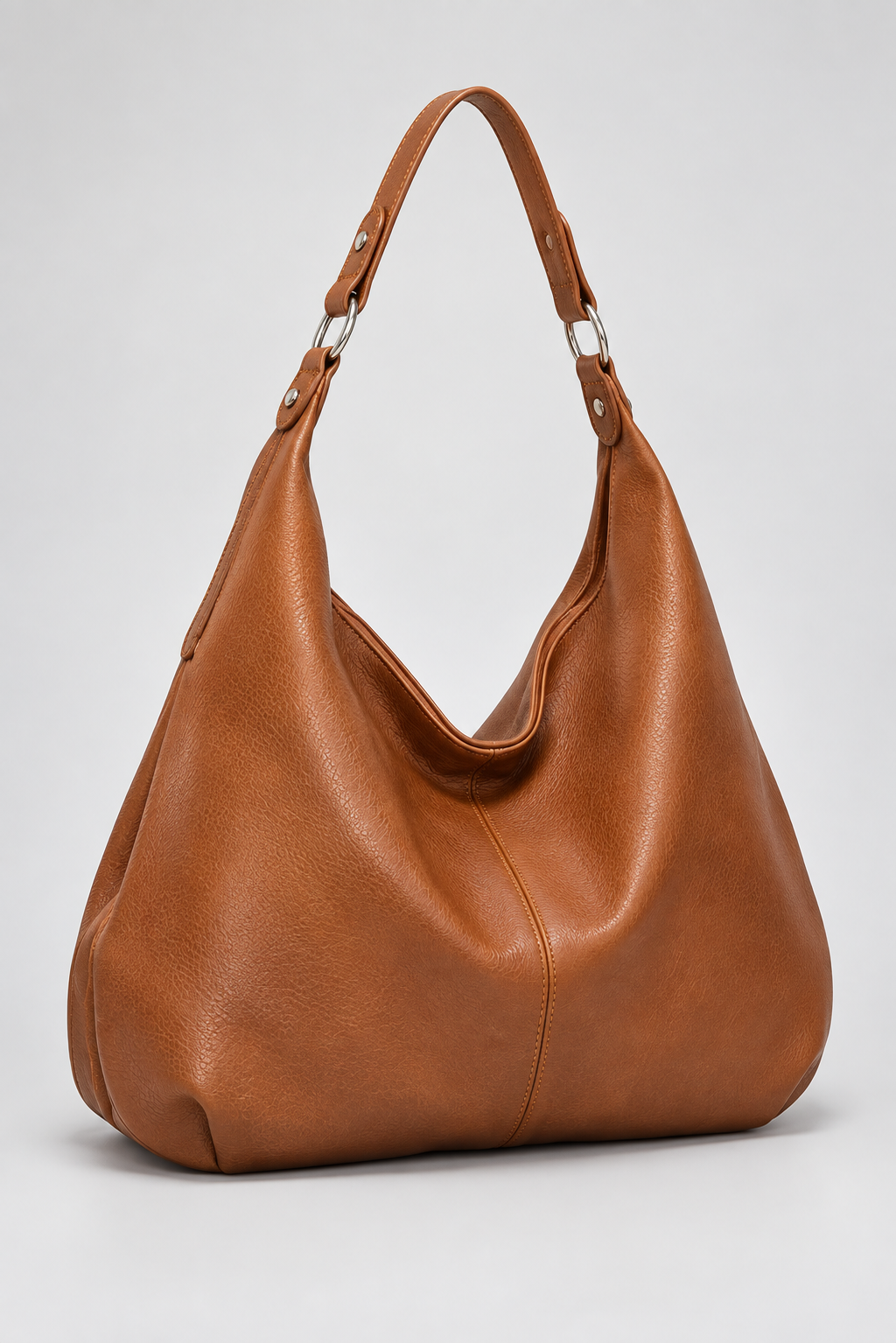 GAELLE - Sac Hobo