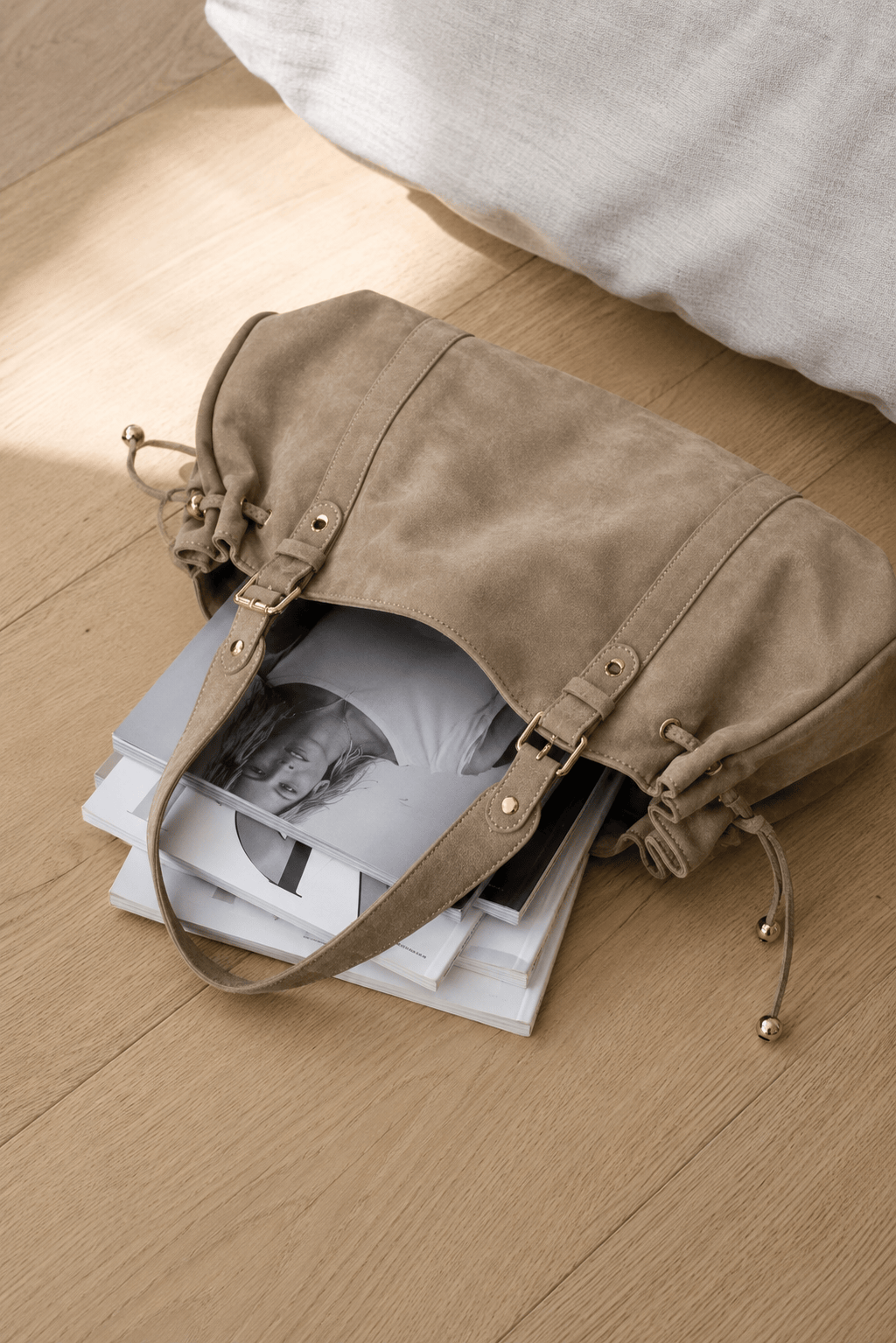 CELESTE - Sac à Main femme Ordinateur