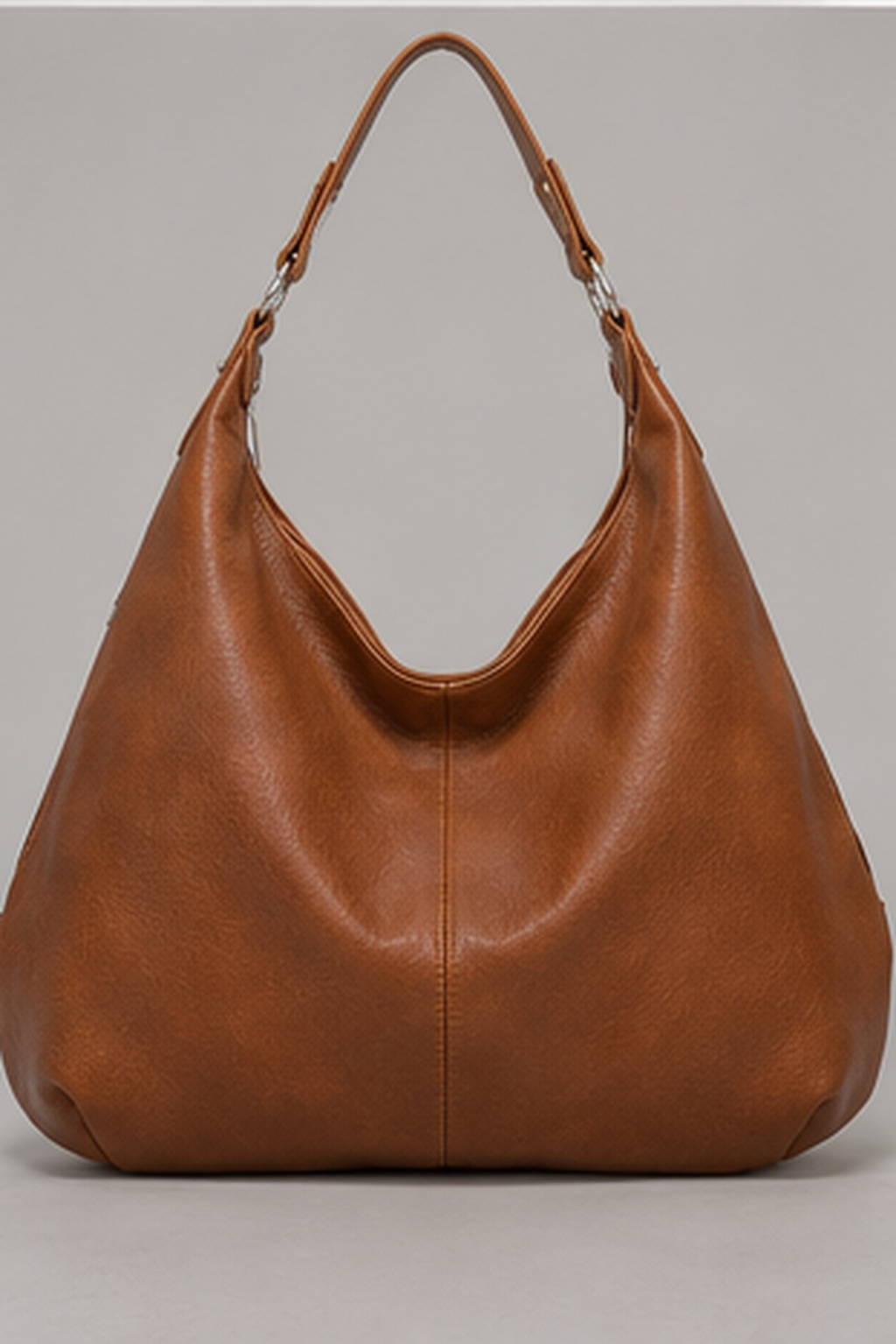 GAELLE - Sac Hobo