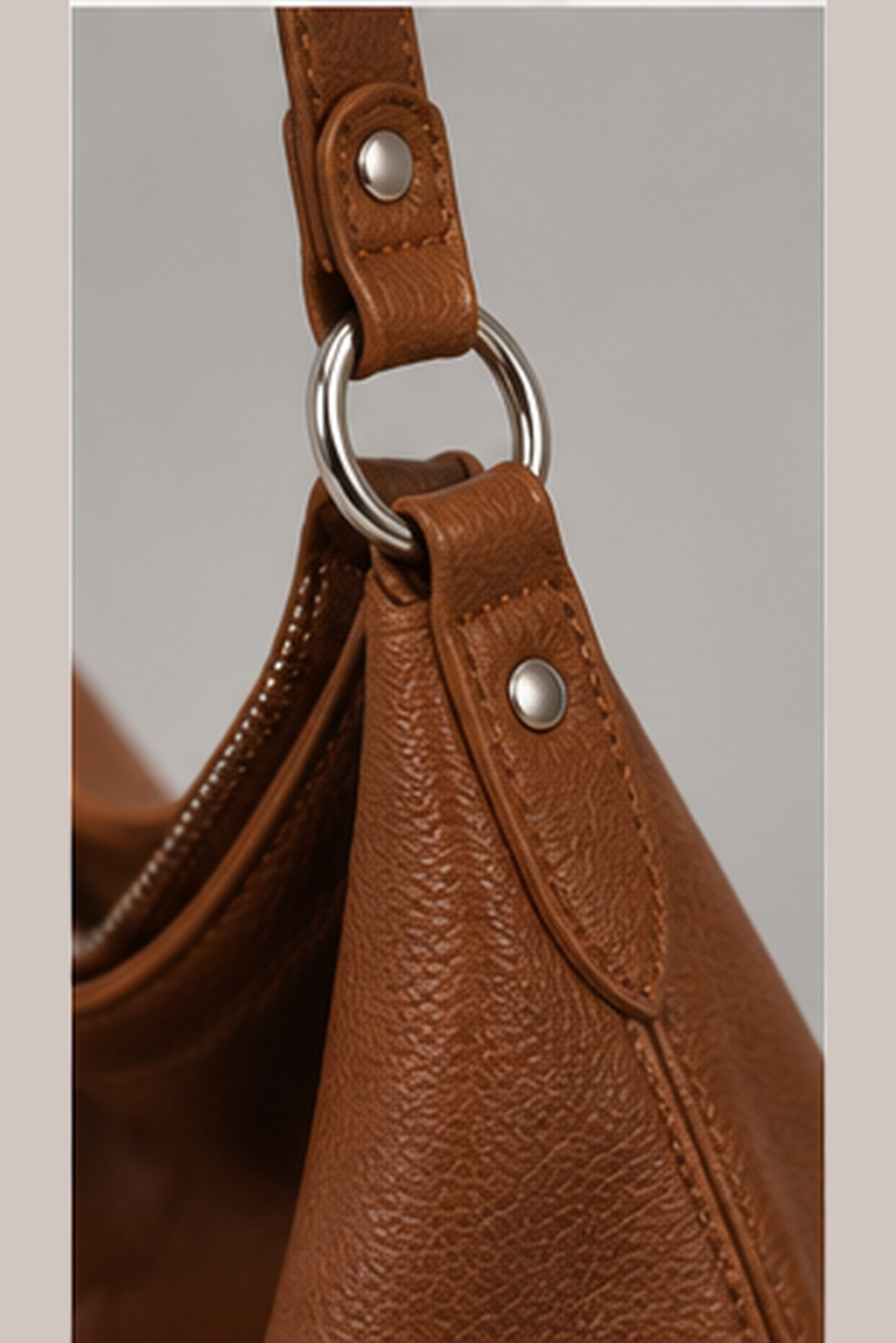 GAELLE - Sac Hobo