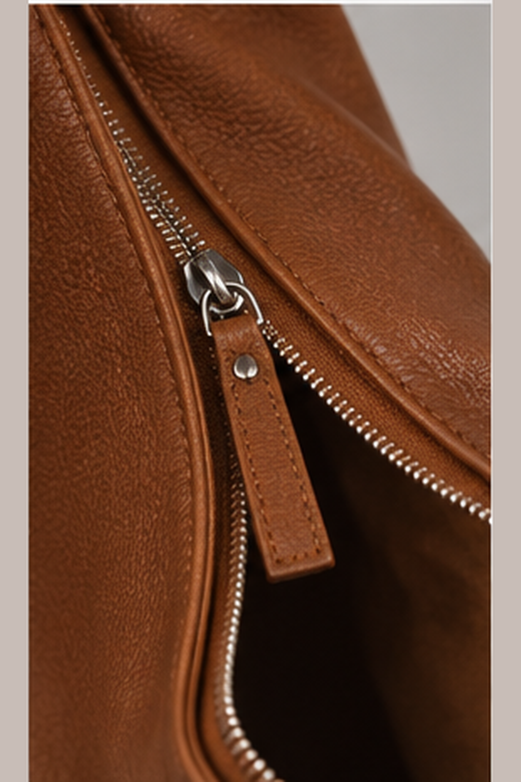 GAELLE - Sac Hobo