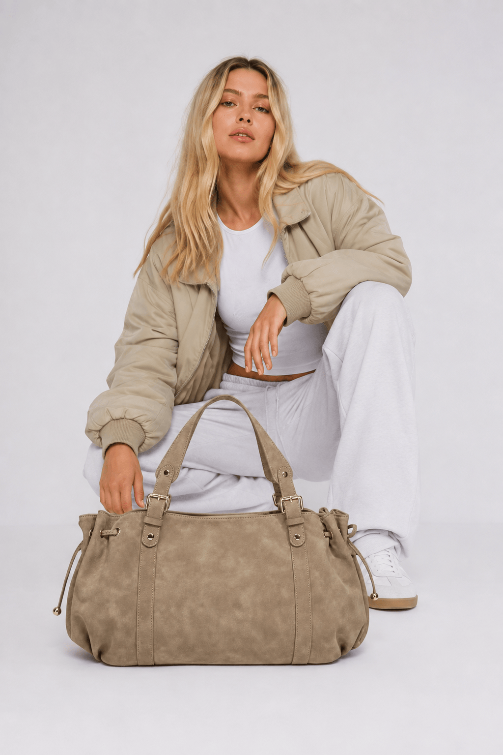 CELESTE - Sac à Main femme Ordinateur