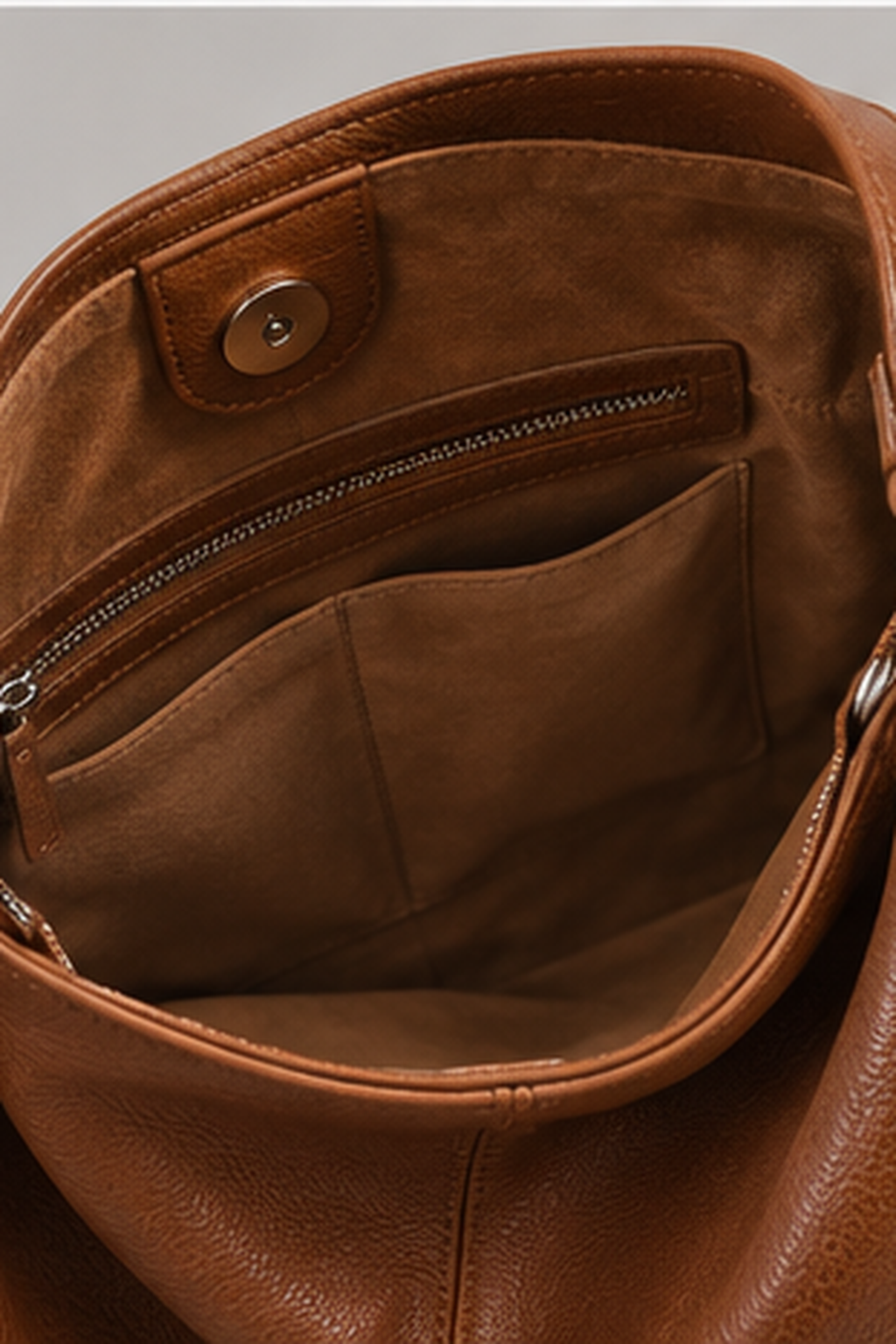 GAELLE - Sac Hobo