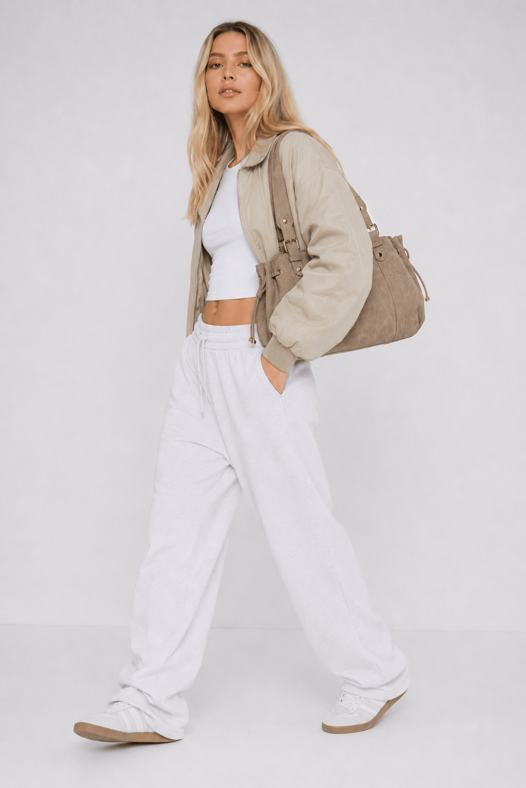 CELESTE - Sac à Main femme Ordinateur