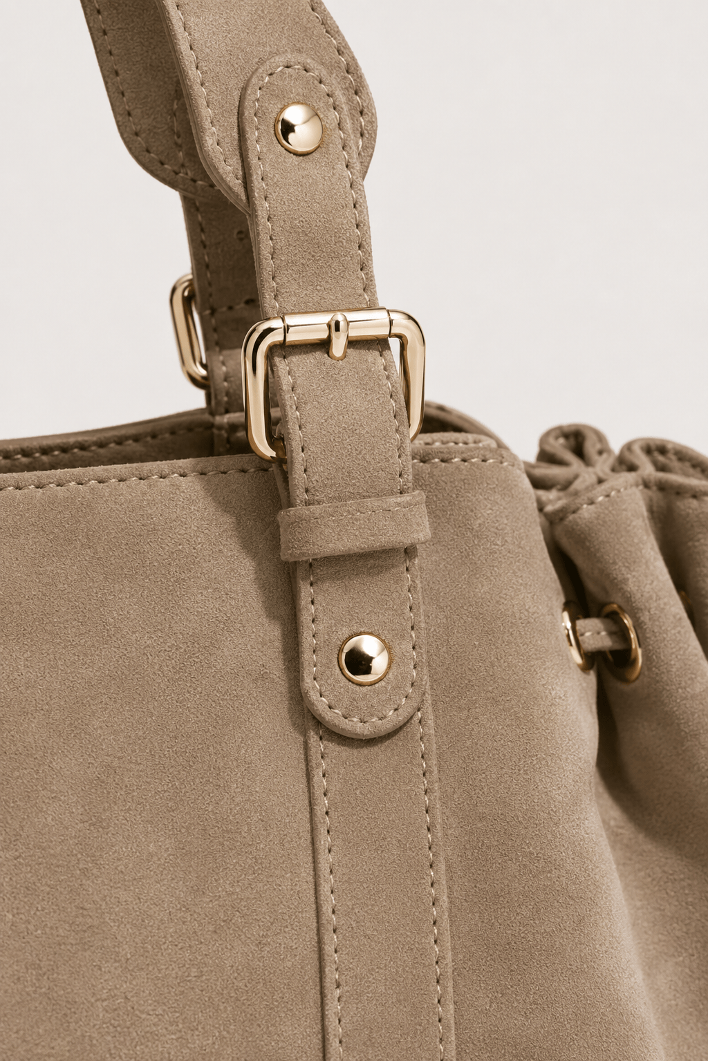CELESTE - Sac à Main femme Ordinateur