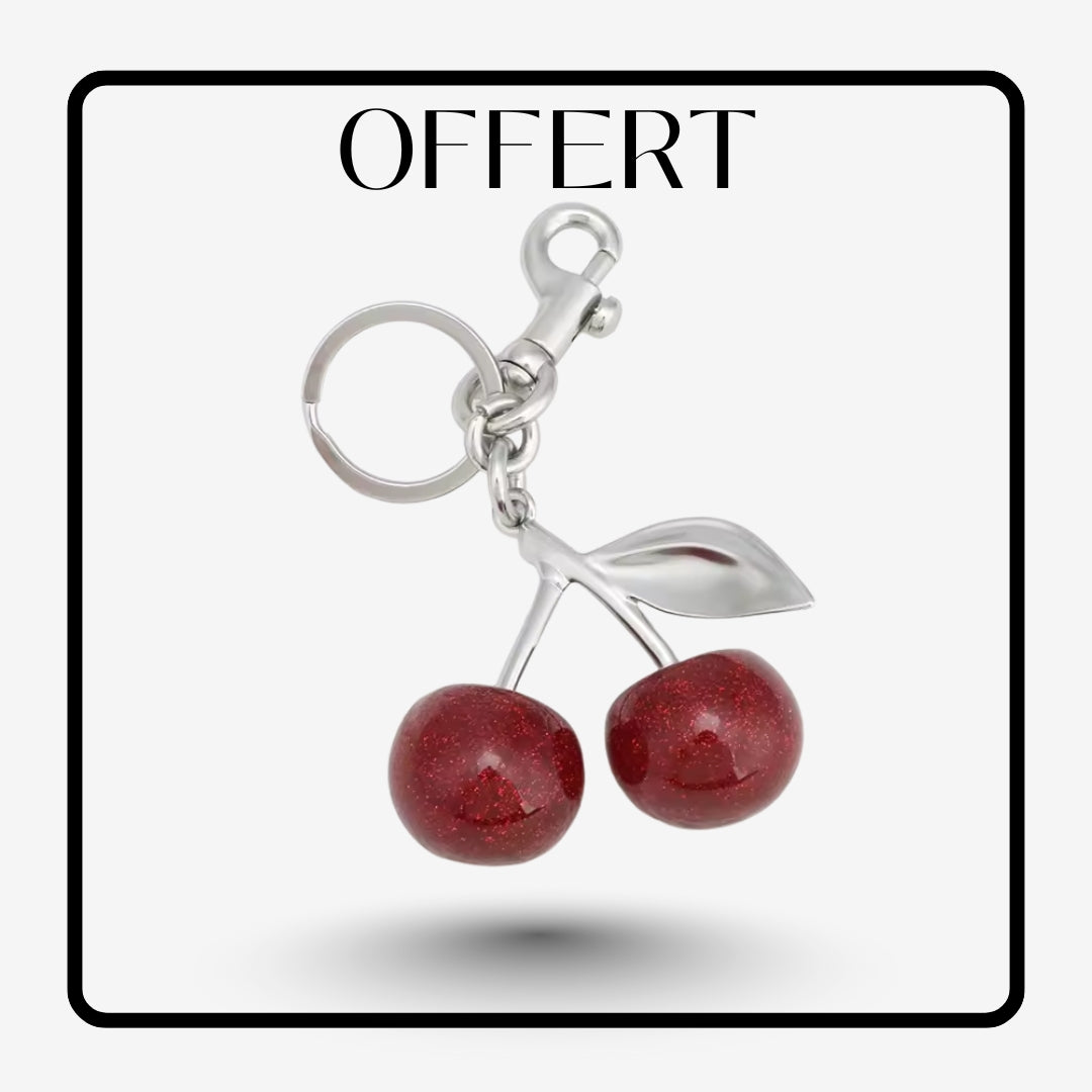 CHARMS EXCLUSIF