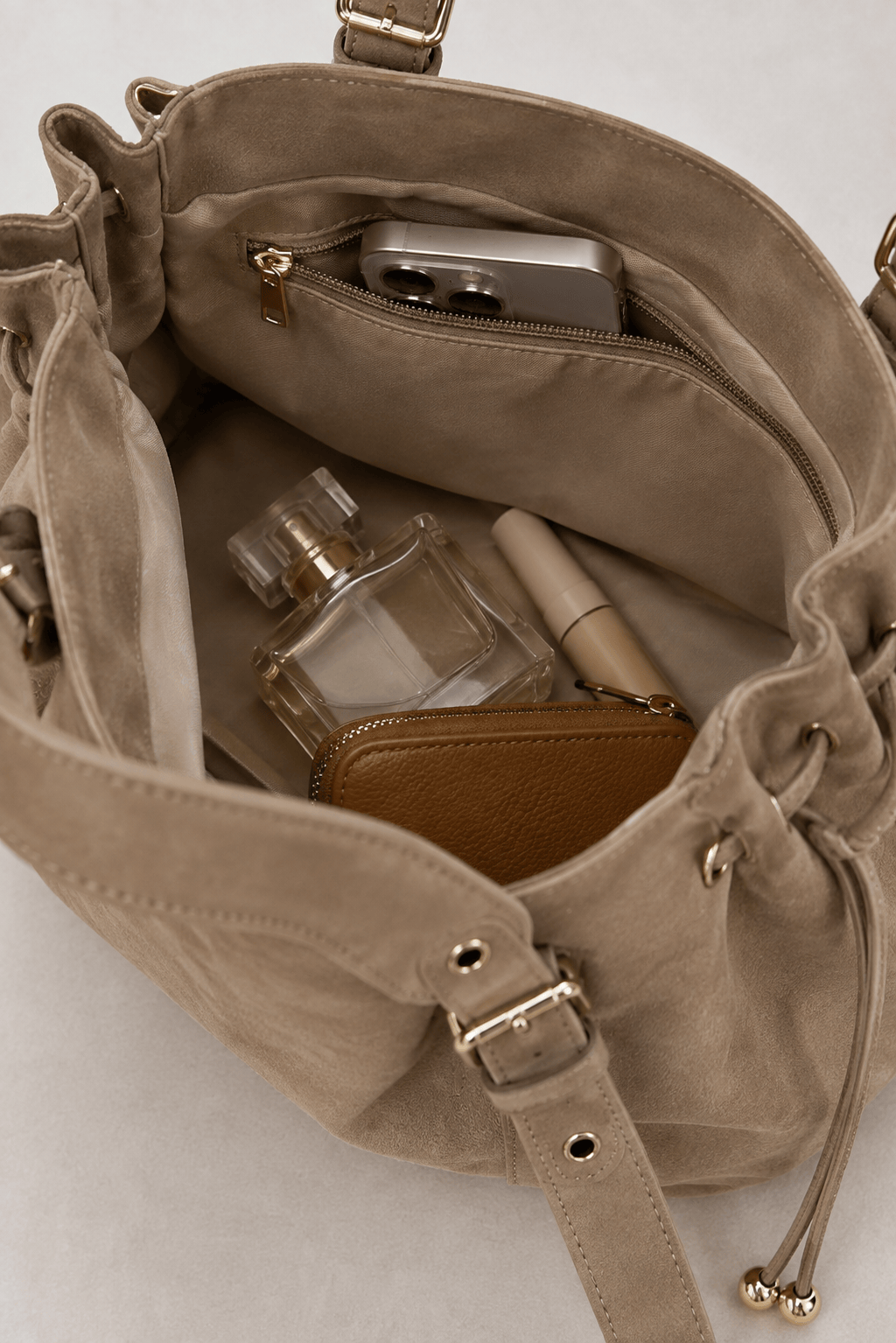 CELESTE - Sac à Main femme Ordinateur