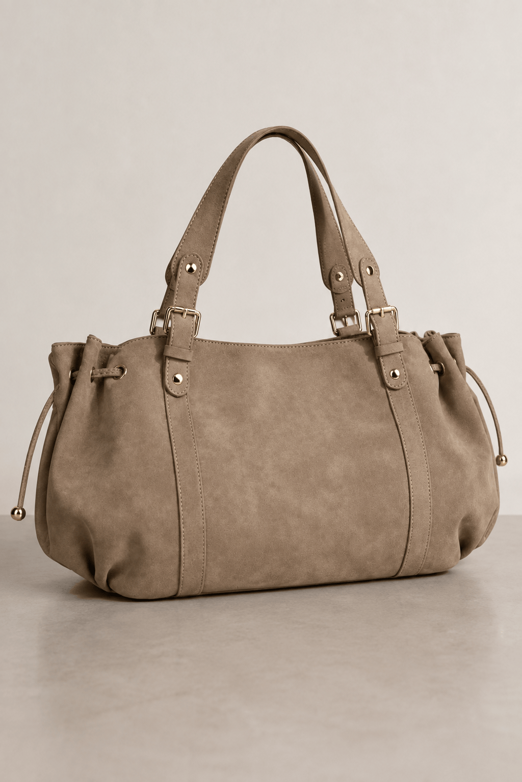 CELESTE - Sac à Main femme Ordinateur