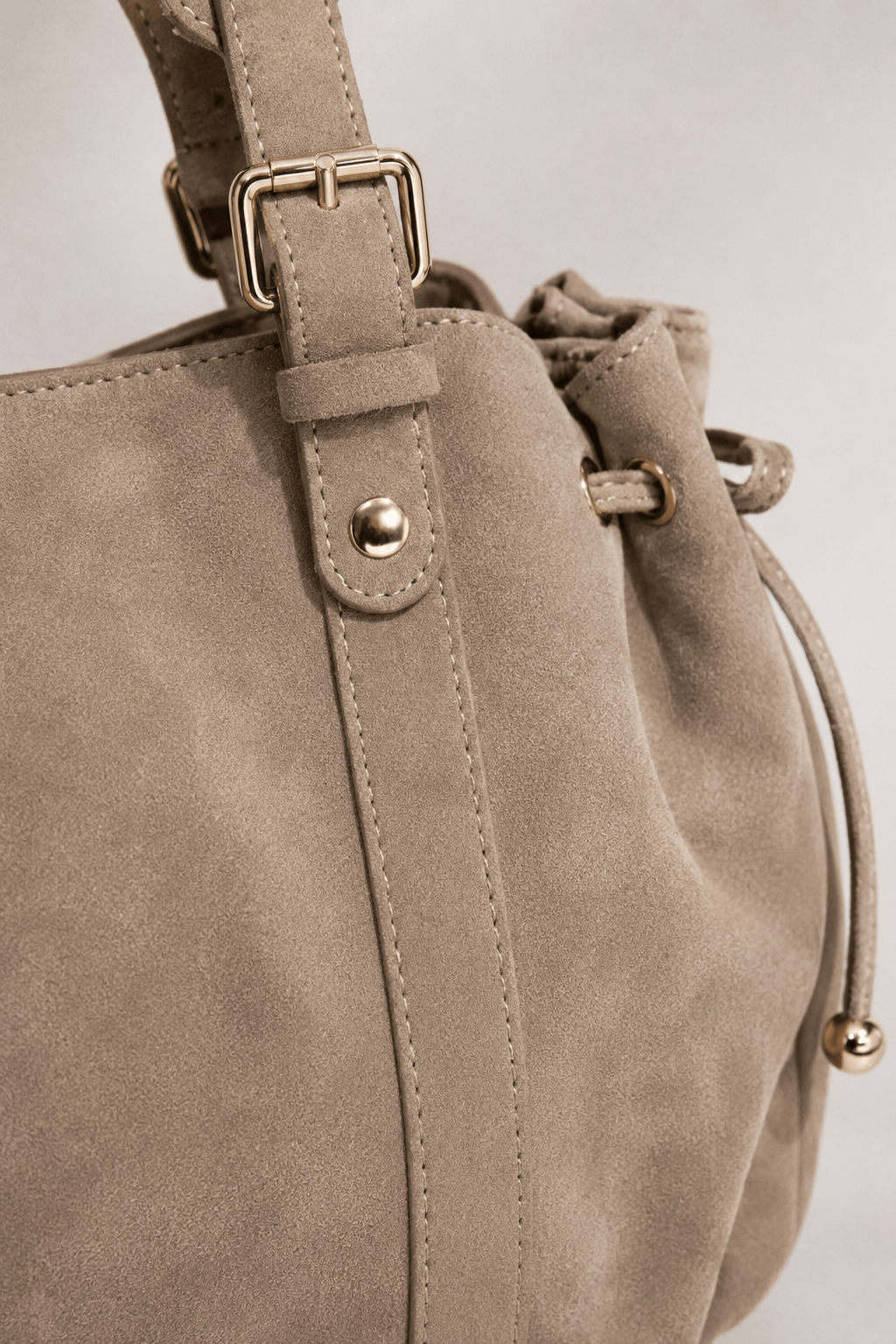 CELESTE - Sac à Main femme Ordinateur