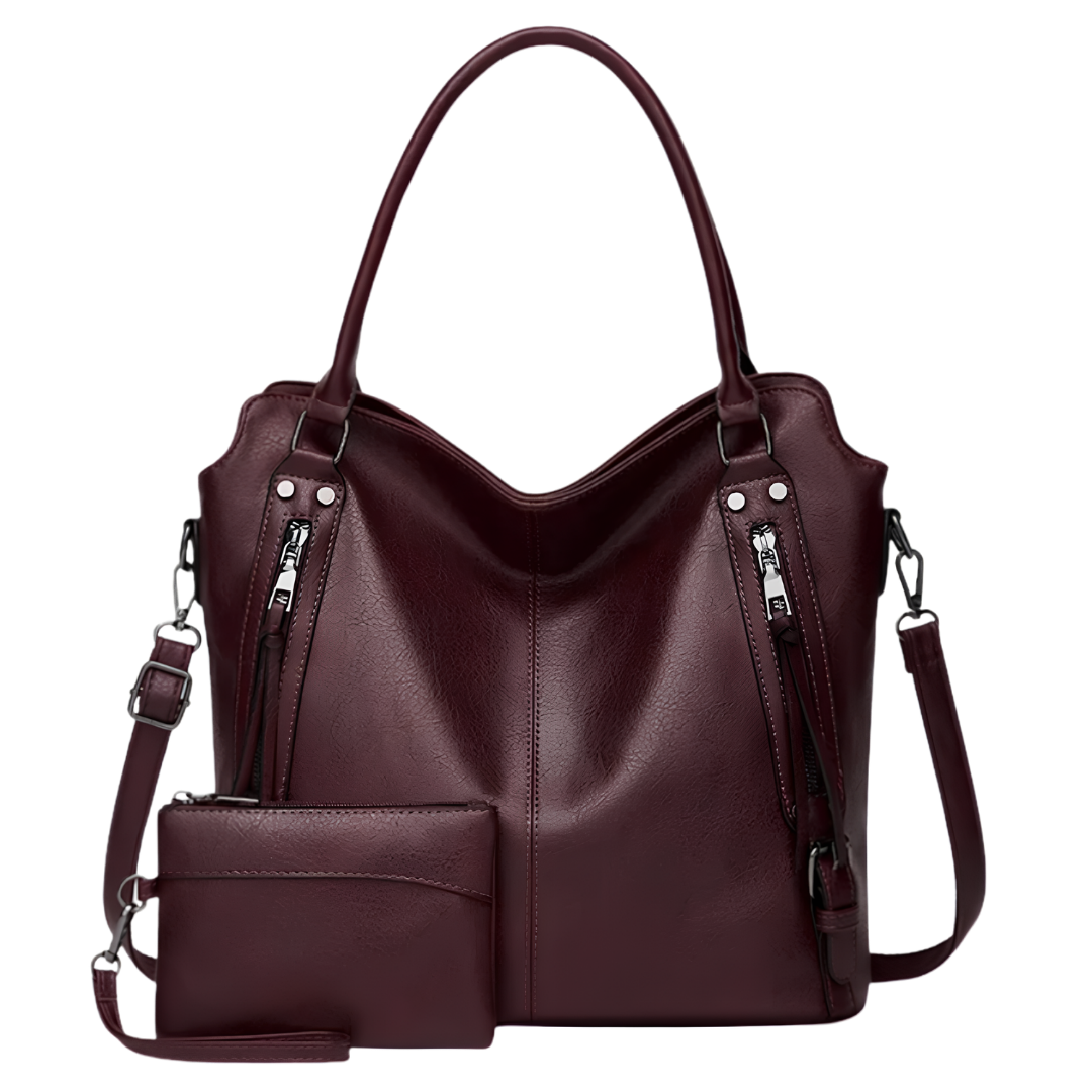 sac de cour