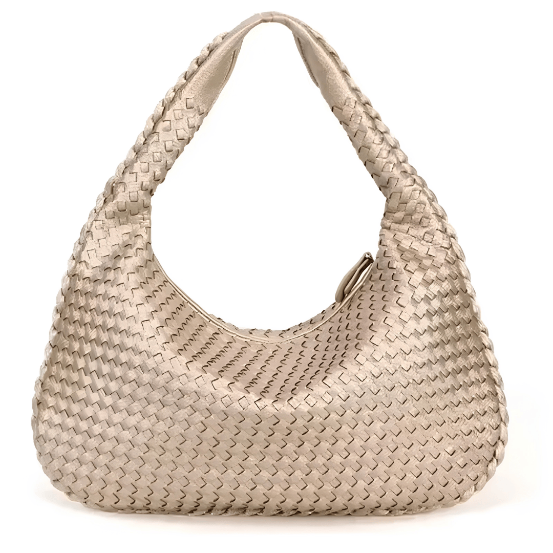 MAYA-Grand-Sac-Cuir-syntetique-tresse-gold