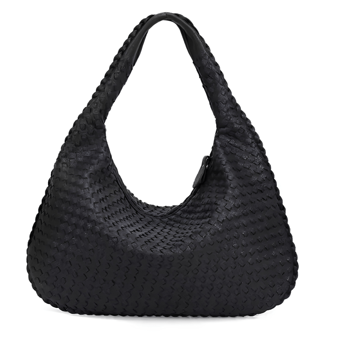 MAYA-Grand-Sac-Cuir-Syntétique-tresse-noir