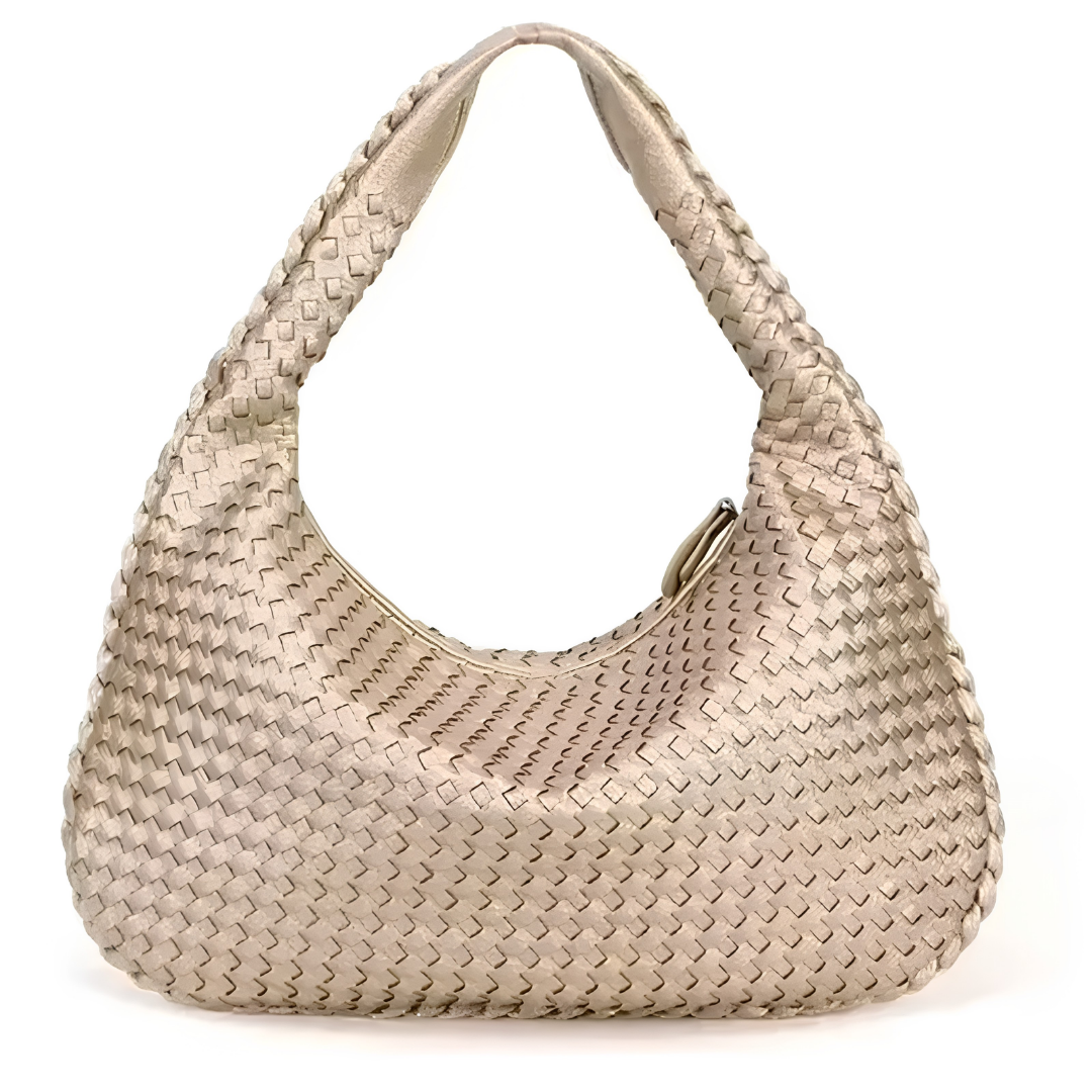MAYA-Grand-Sac-Cuir-tresse-gold