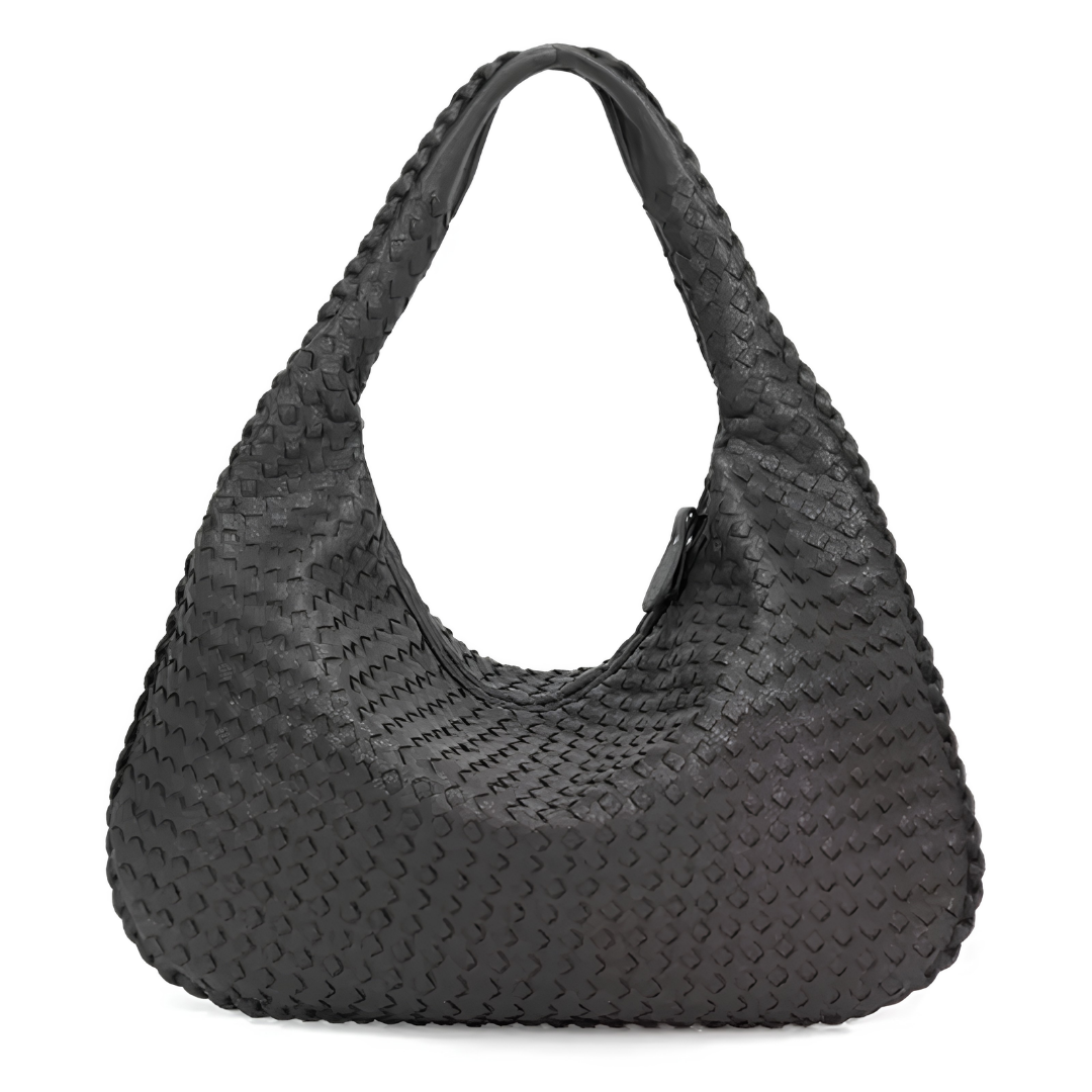 MAYA-Grand-Sac-Cuir-tresse-gris