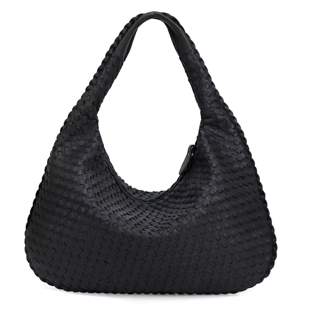 MAYA-Grand-Sac-Cuir-tresse-noir