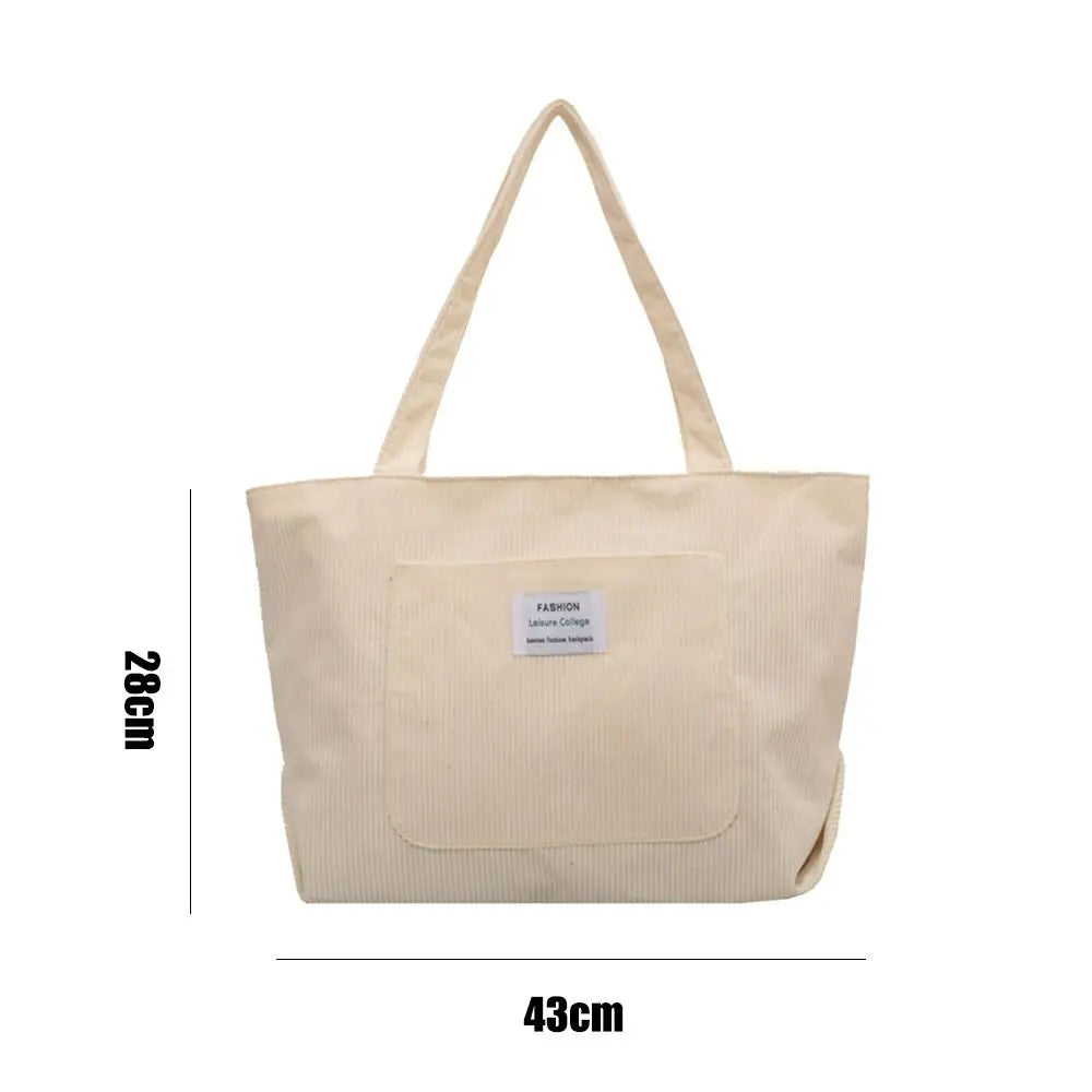 ALEYA - Sac à Main Cabas Fourre-Tout