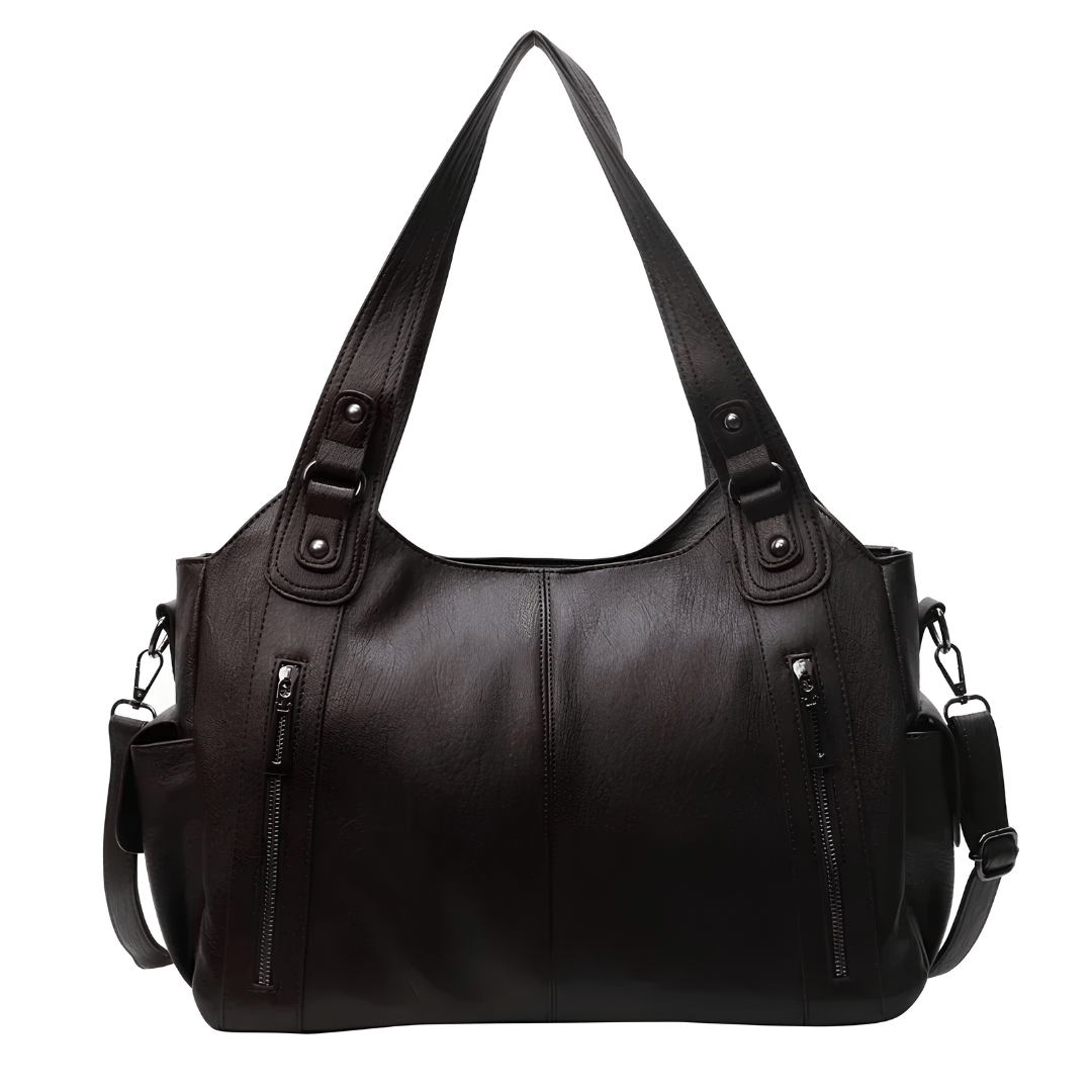 alba-Sac-a-main-de-cours-a-zip-cafe