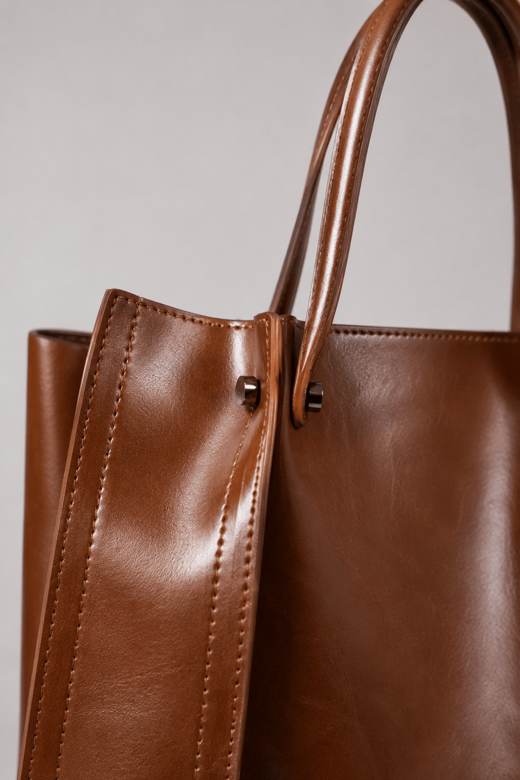 HELIANA - Sac de Cours Style de Luxe