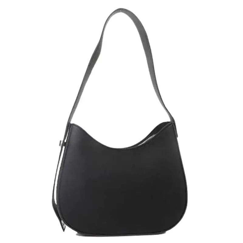 CARRIE - Sac à Main à Bandoulière Porté Épaule