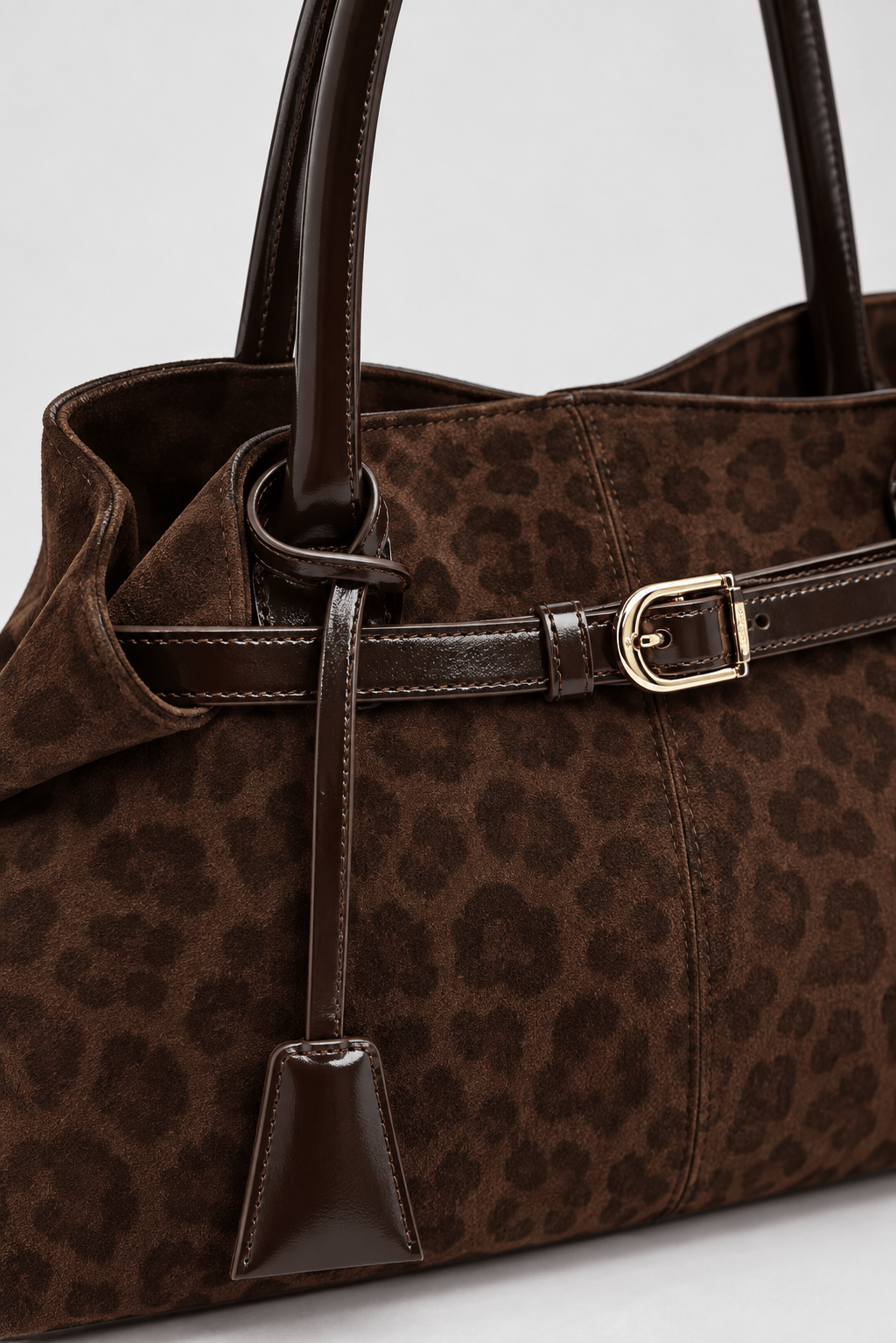 YUNA - Sac à Main Femme Tendance