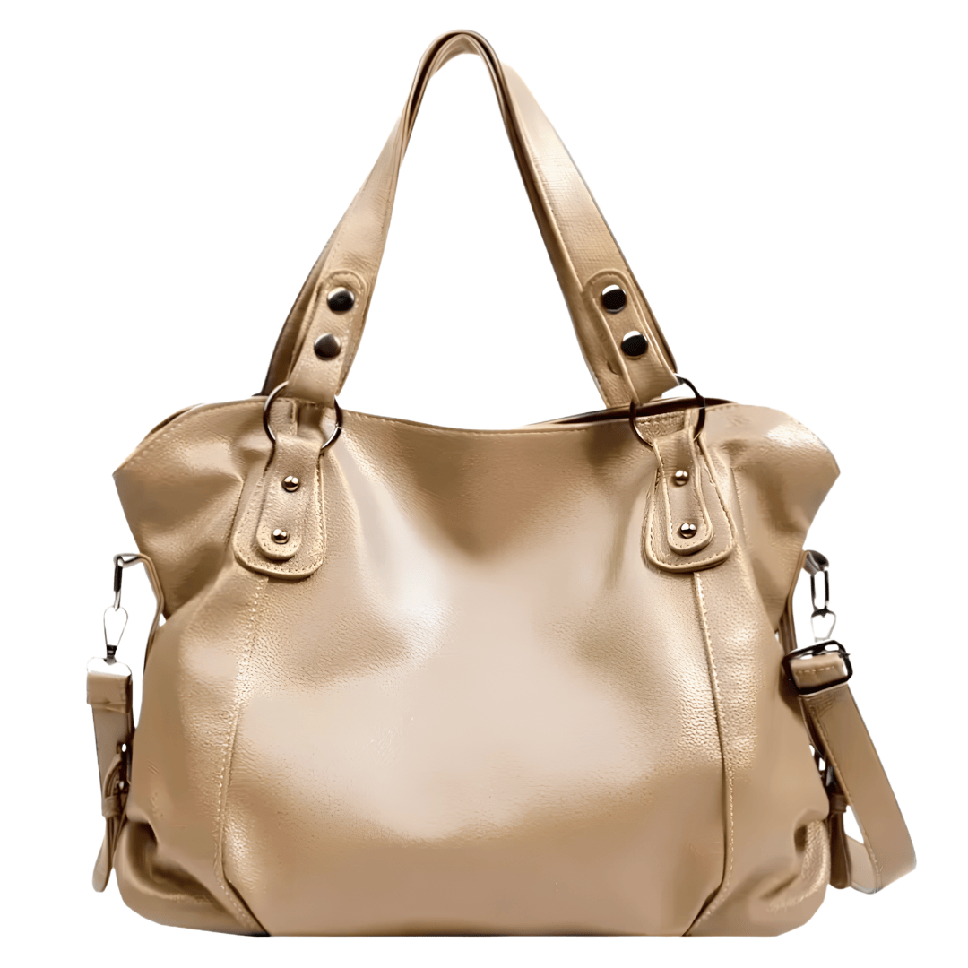 elora-sac-a-main-de-cours-en-cuir-beige-femme