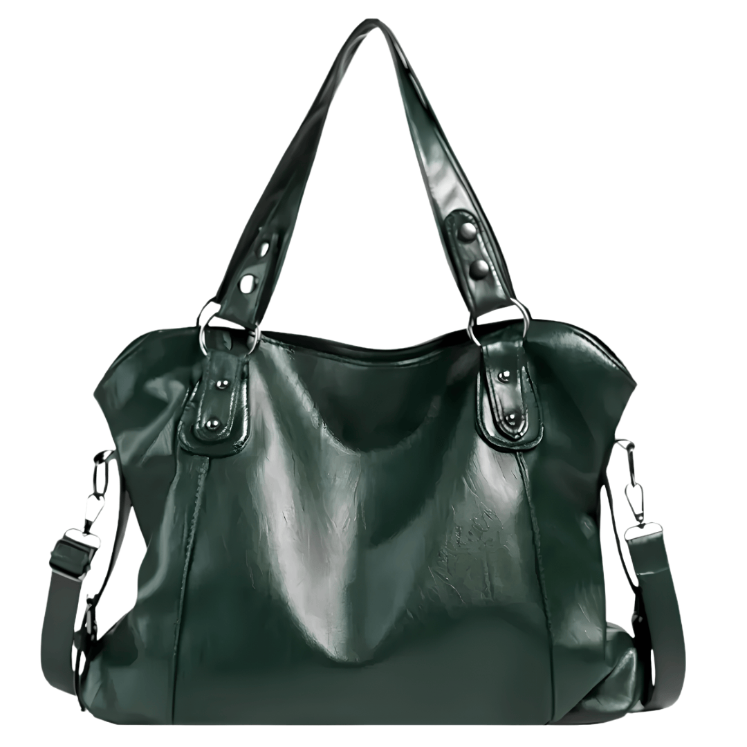 elora-sac-a-main-de-cours-en-cuir-vegan-vert