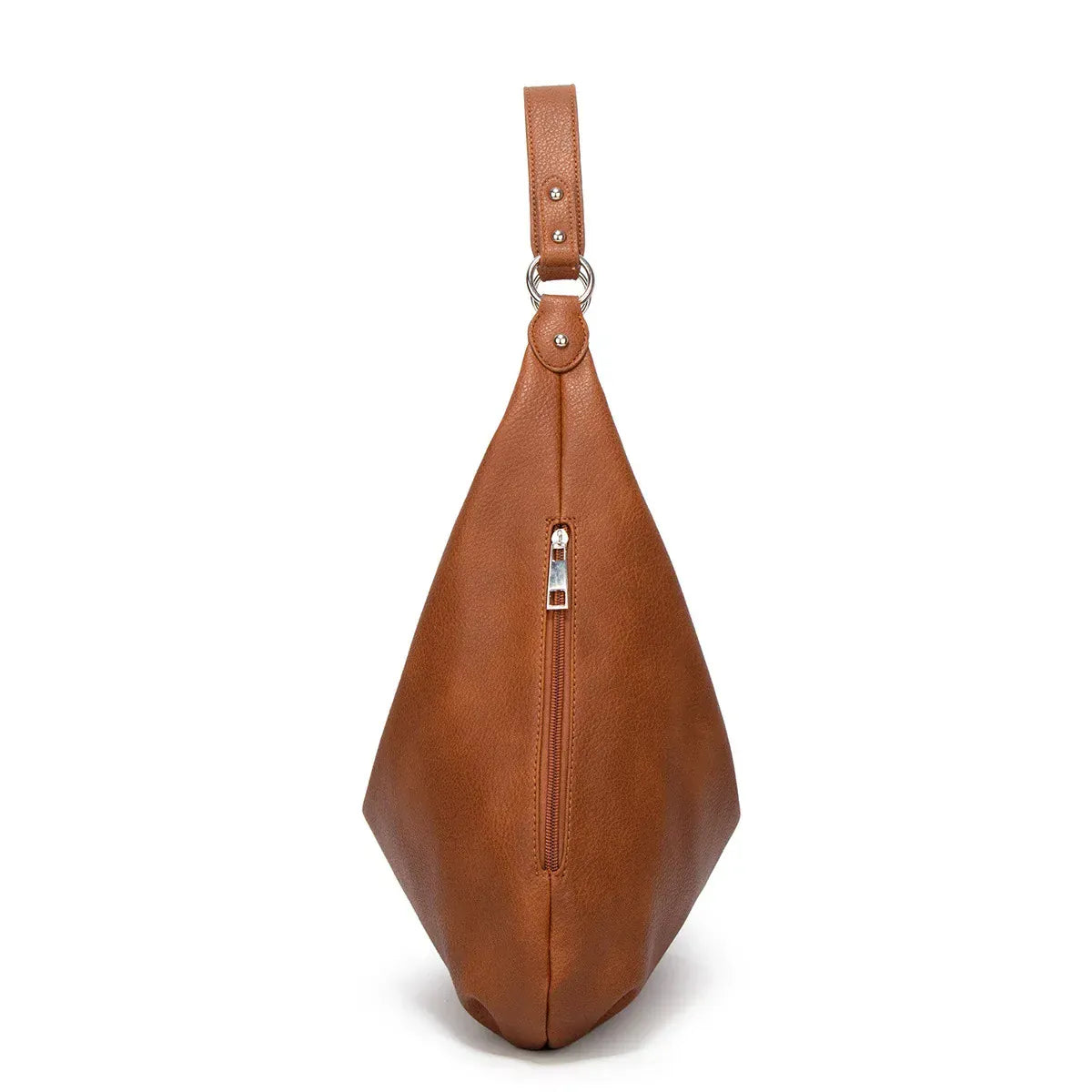 GAELLE - Sac Hobo