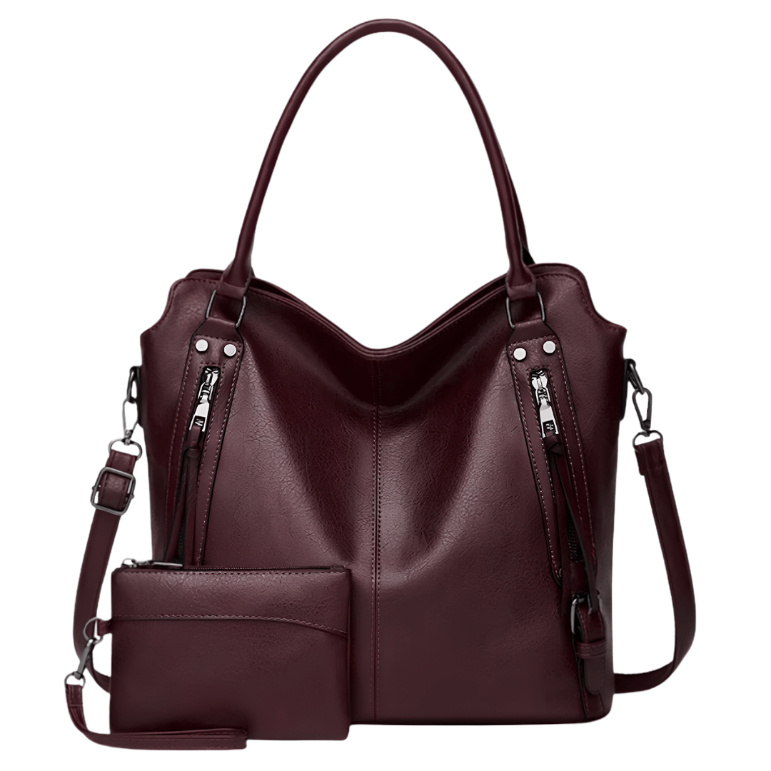 sac de cour