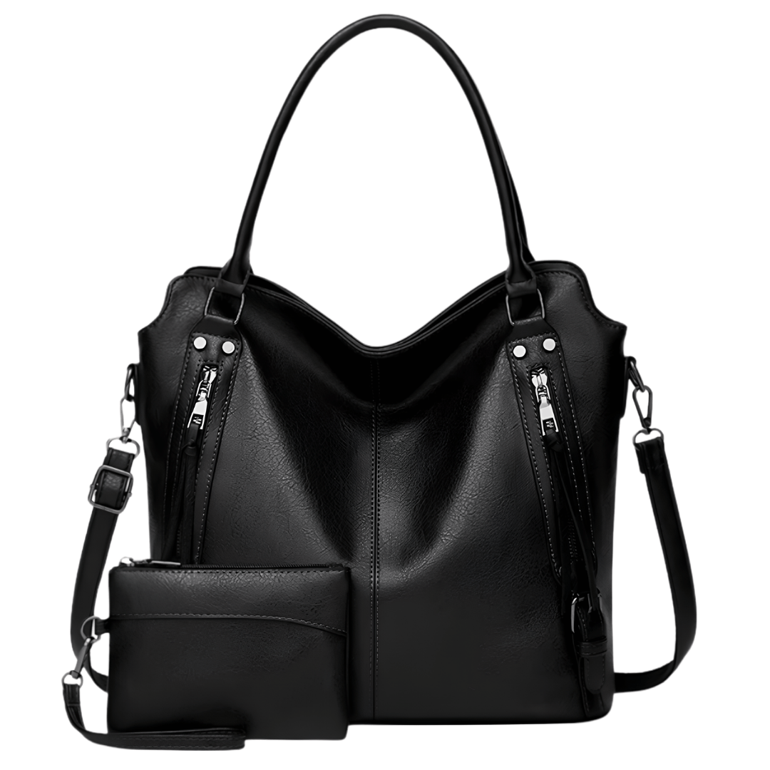 sac de cour