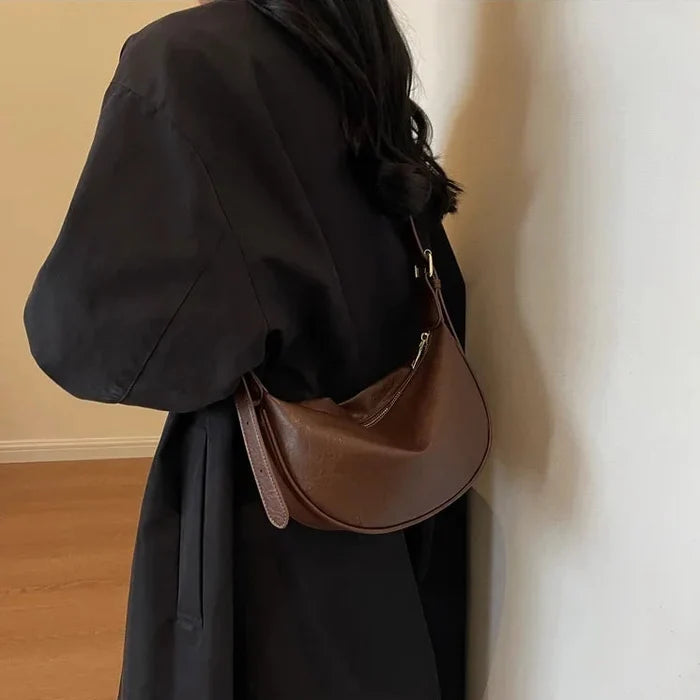 Imine - Sac Demi-Lune