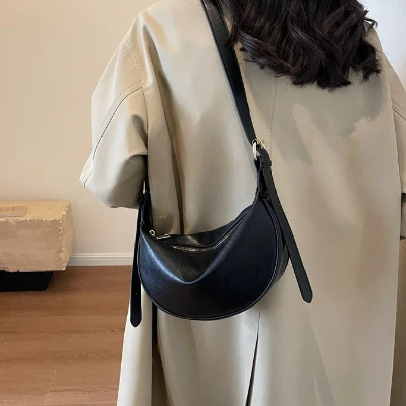 Imine - Sac Demi-Lune