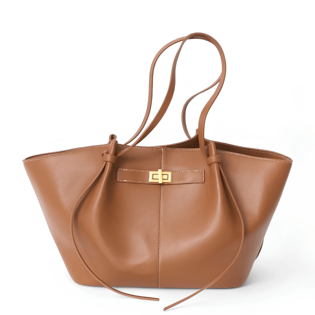 kataleia-sac-a-main-de-cours-elegant-grande-capacite-camel