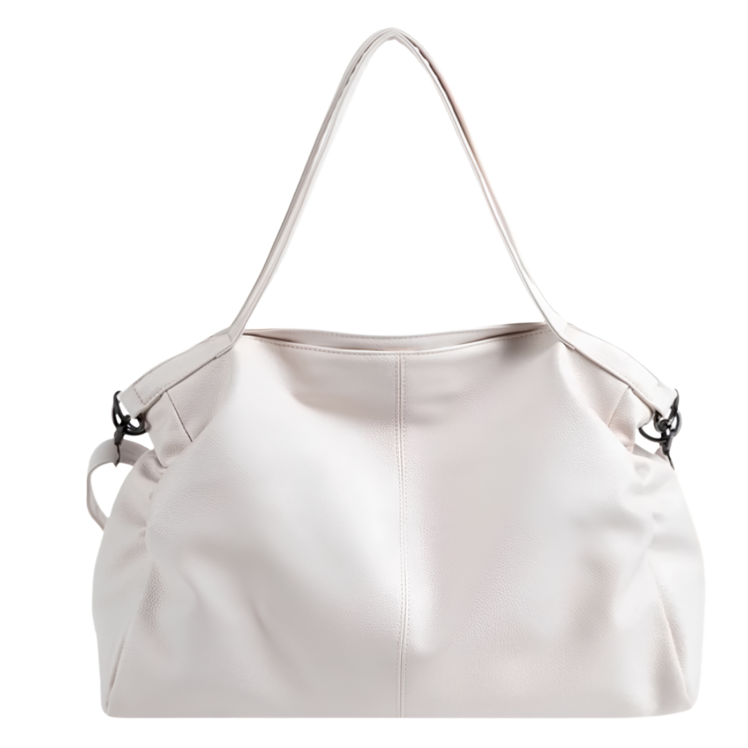 lea-sac-a-main-de-cours-en-cuir-souple-beige