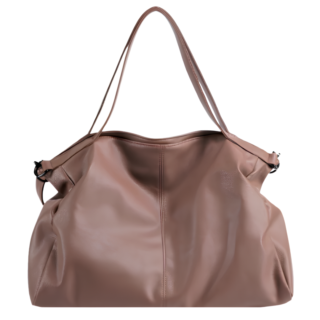 sac de cour