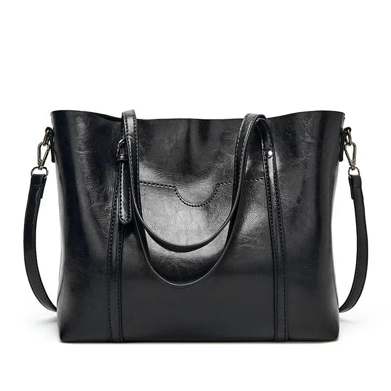 Liv - Grand Sac à Main Cabas