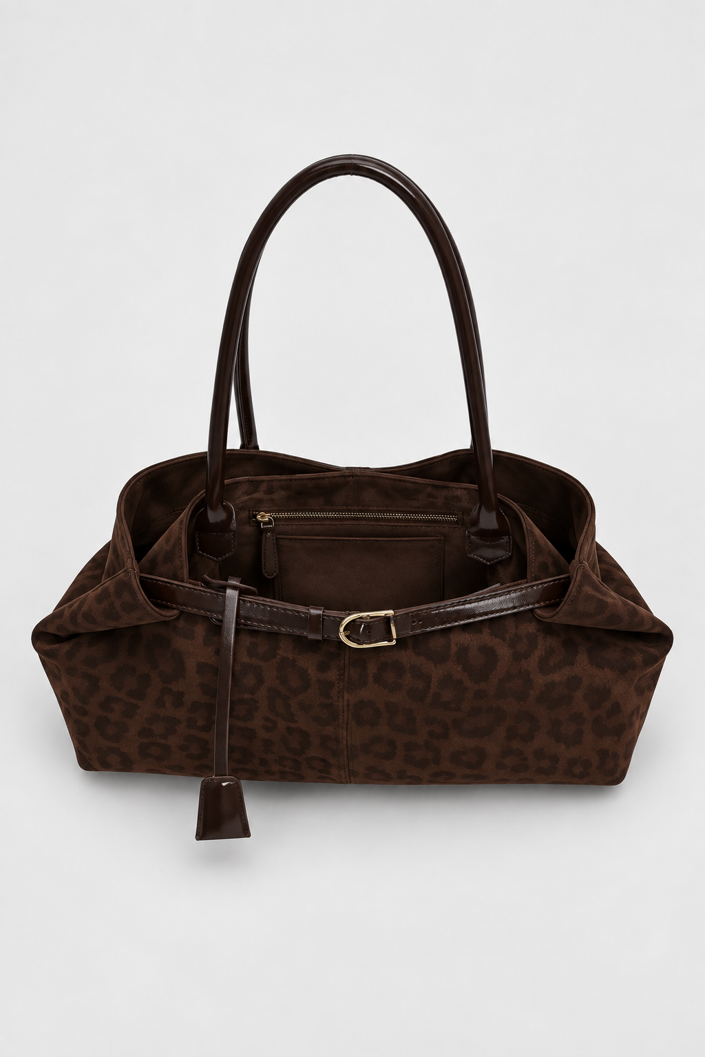 YUNA - Sac à Main Femme Tendance