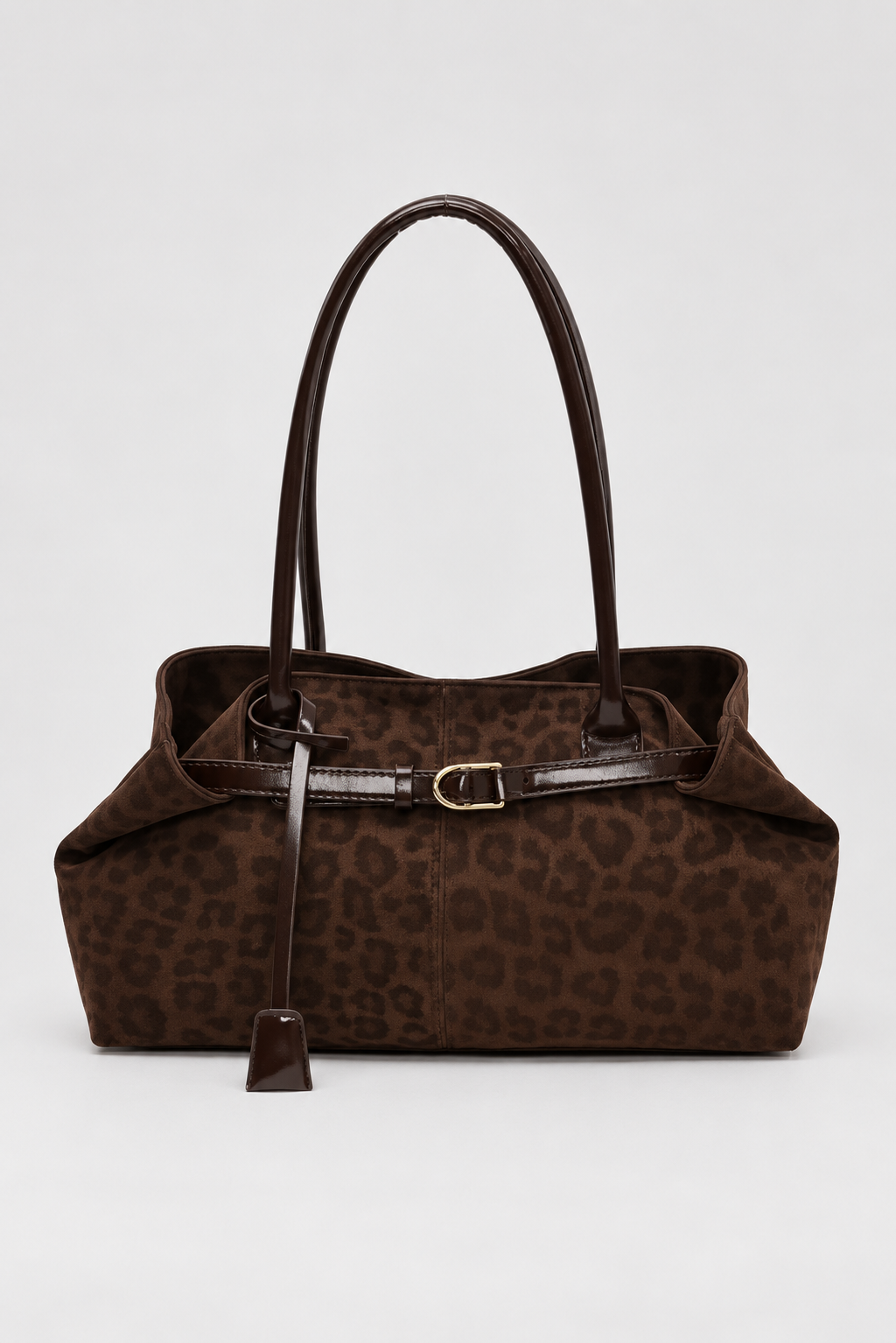 YUNA - Sac à Main Femme Tendance
