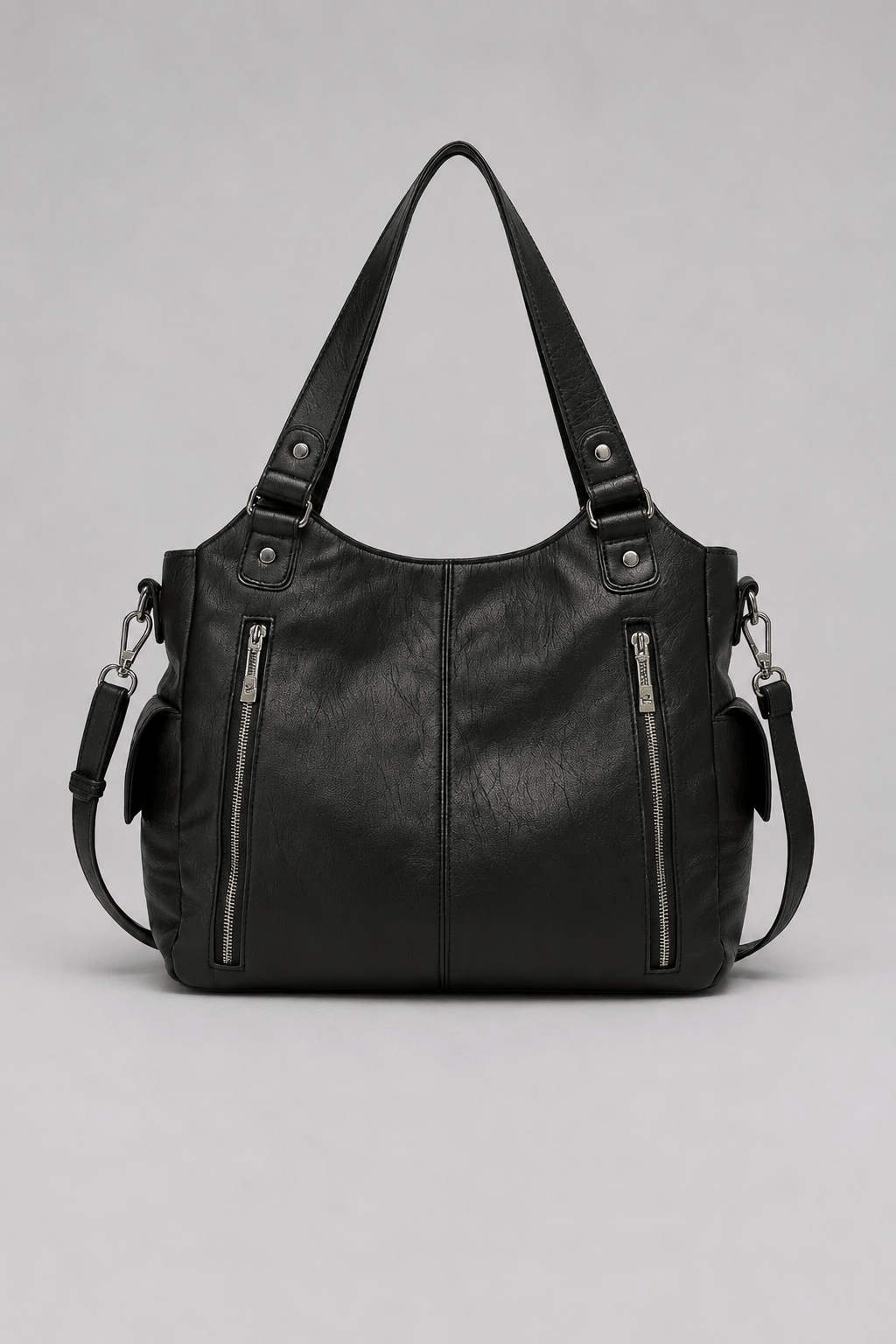 ALBA - Sac à Main de Cours XL